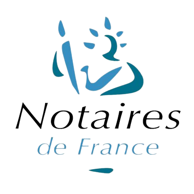 Logo minisite
